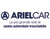 Logo Ariel Car Bologna